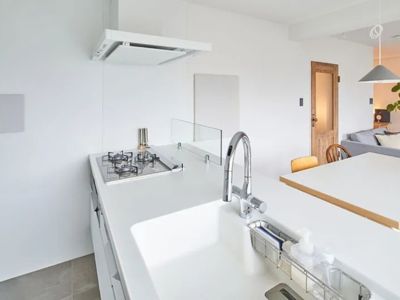 総合設備LLC株式会社